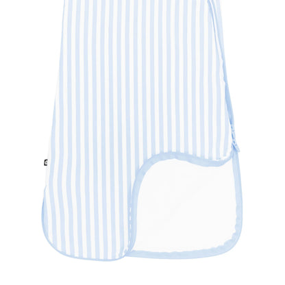 Sleep Bag in Small Mist Stripe 1.0