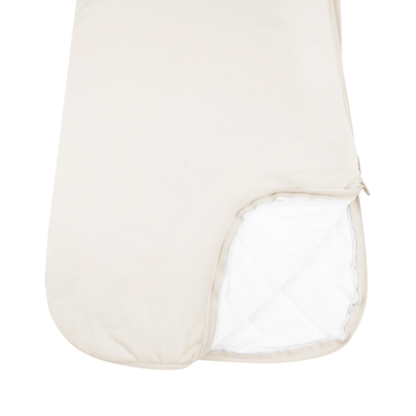 Sleep Bag in Oat  2.5