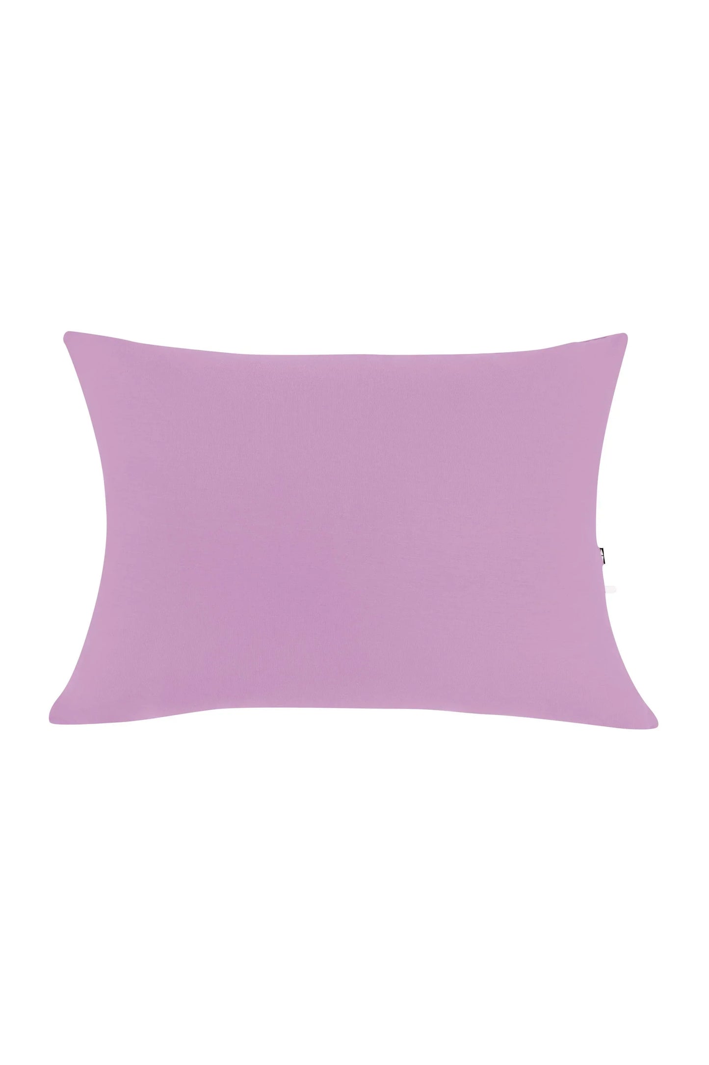 Toddler Pillowcase in Poi