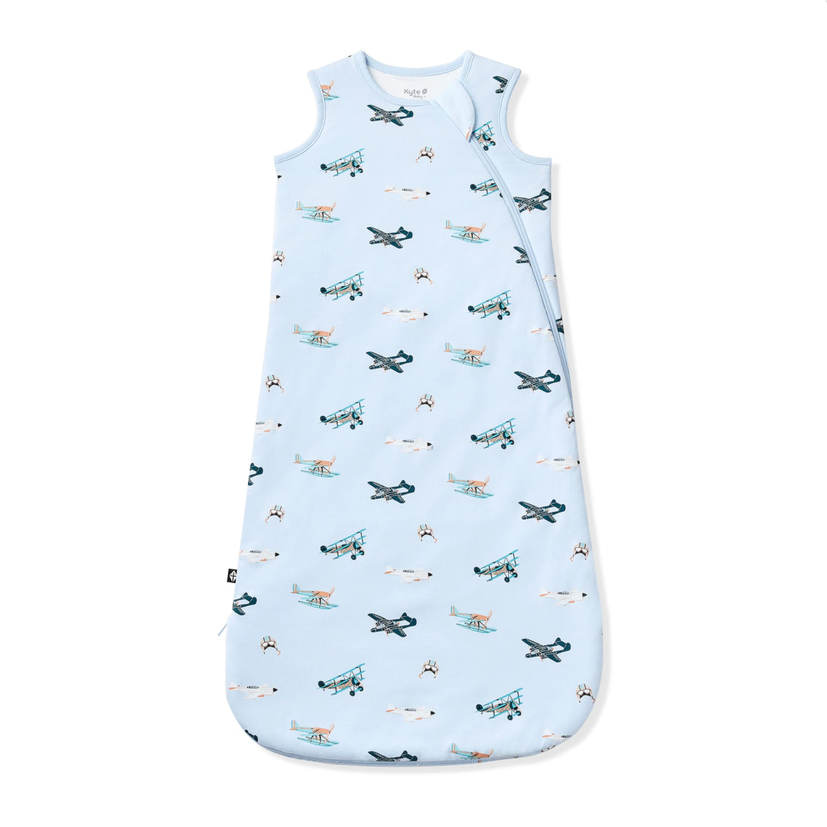 Sleep Bag in Take Off 1.0