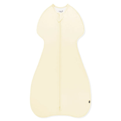 Swaddle Bag in Chamomile 0.5