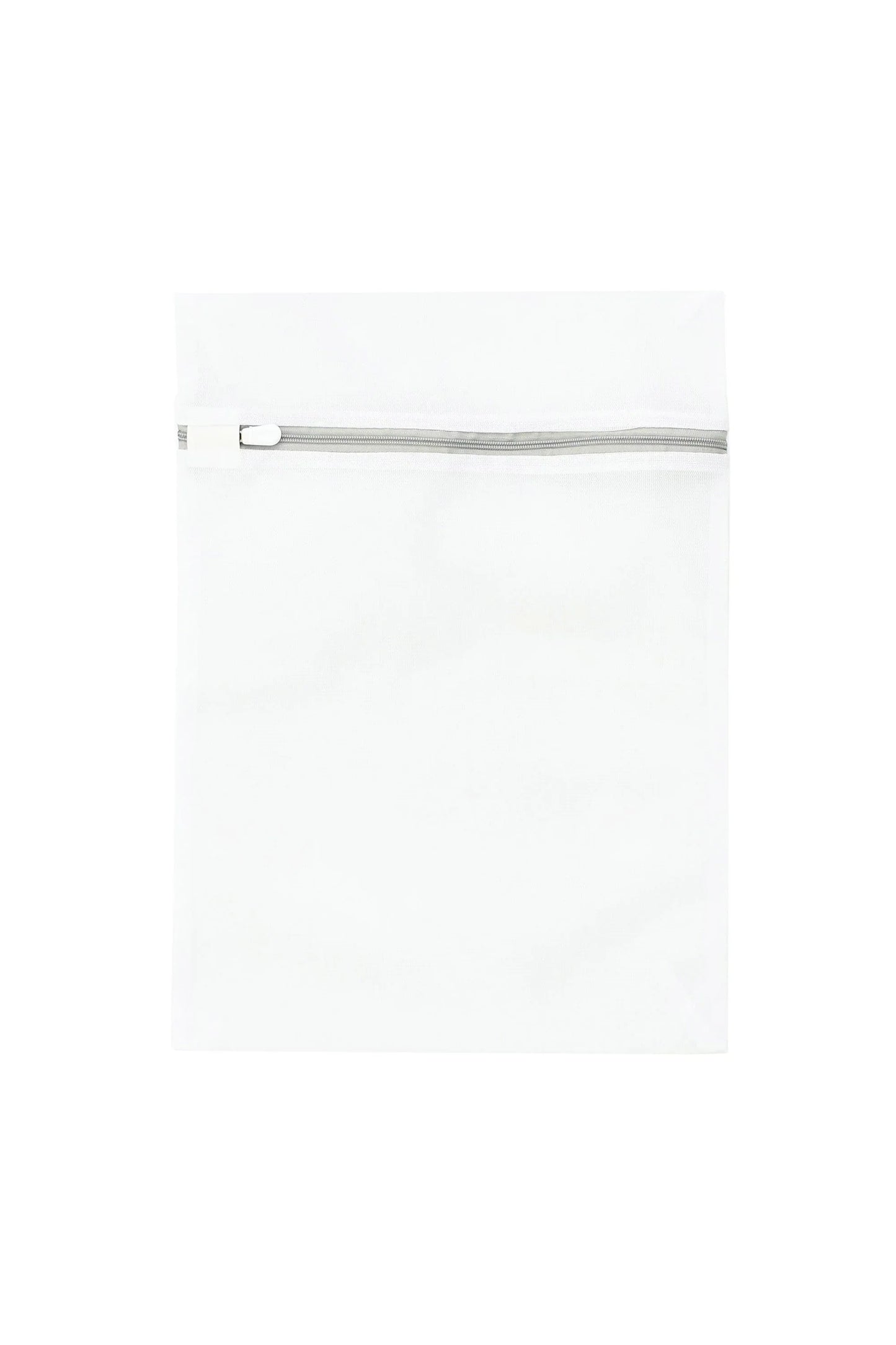 Mesh Laundry Bags (2-Piece Set)