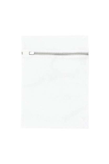 Mesh Laundry Bags (2-Piece Set)