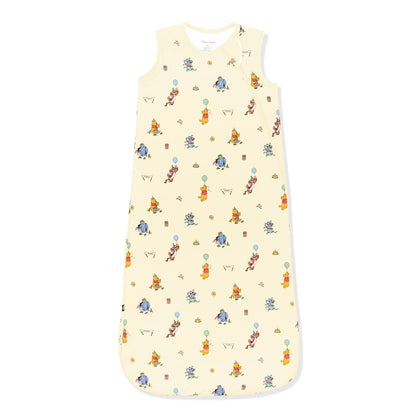 Sleep Bag in Winnie the Pooh Celebration 1.0