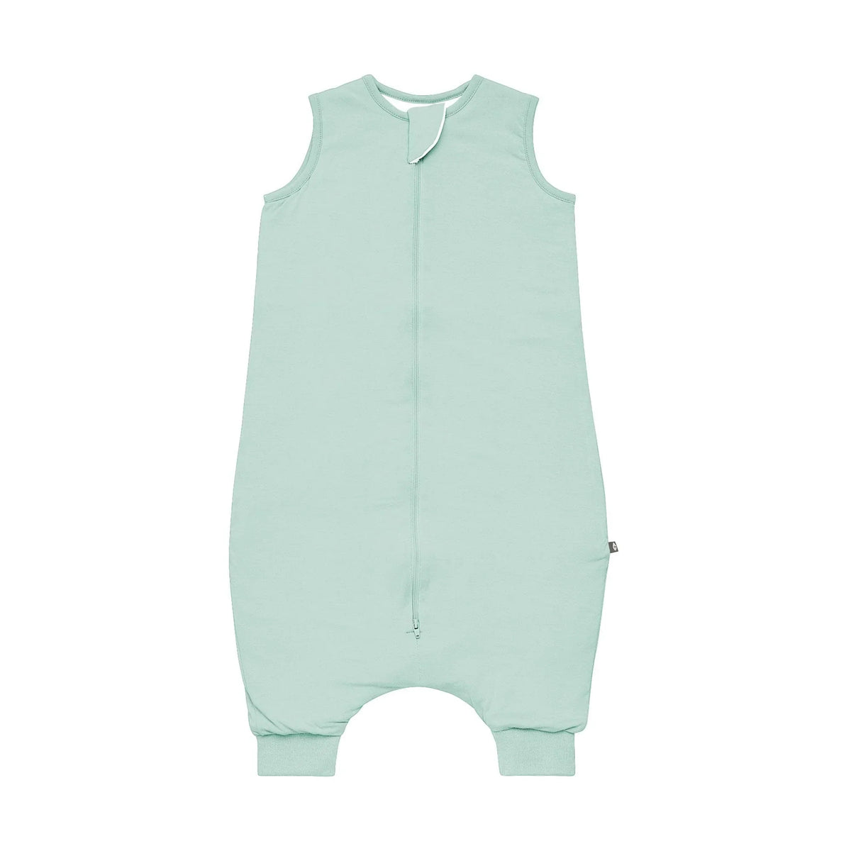 Sleep Bag Walker in Sage 1.0