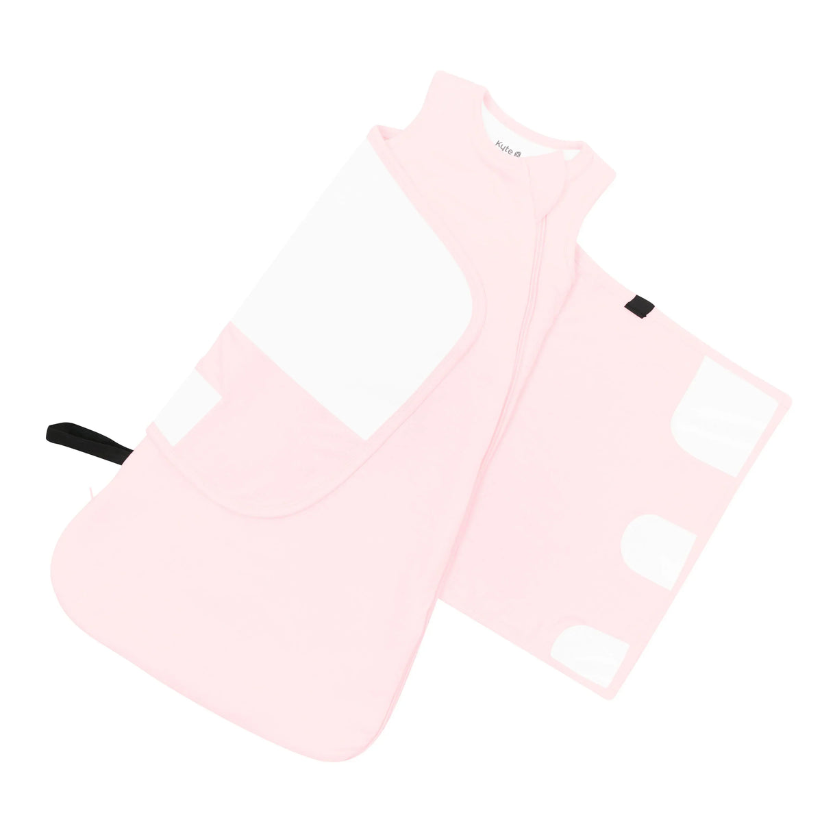 Sleep Bag Swaddler in Sakura 1.0