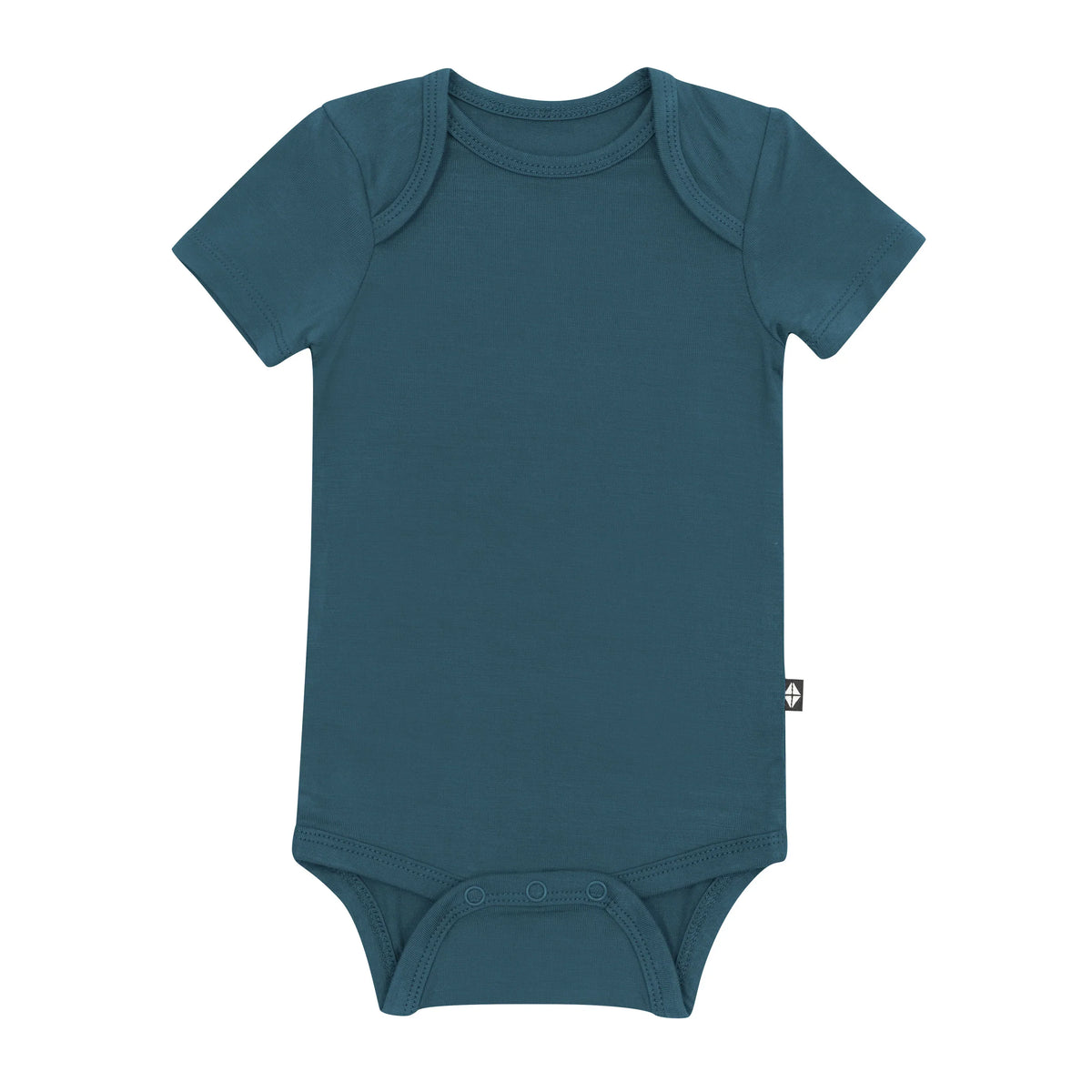 Bodysuit in Atlantic
