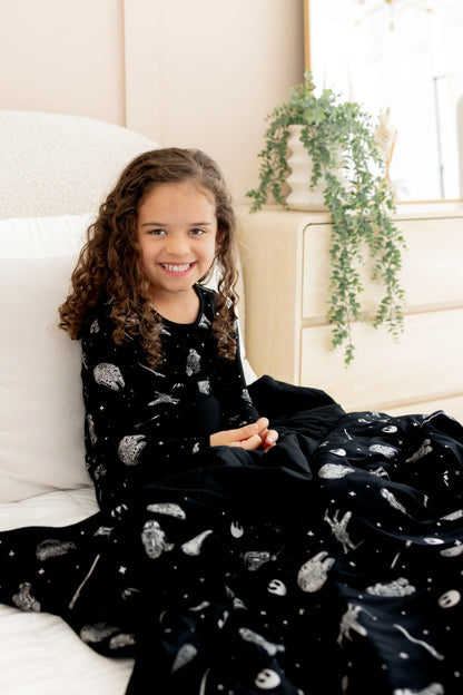 Youth Blanket in STAR WARS™ 2.5