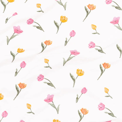 Bundler in Tulip
