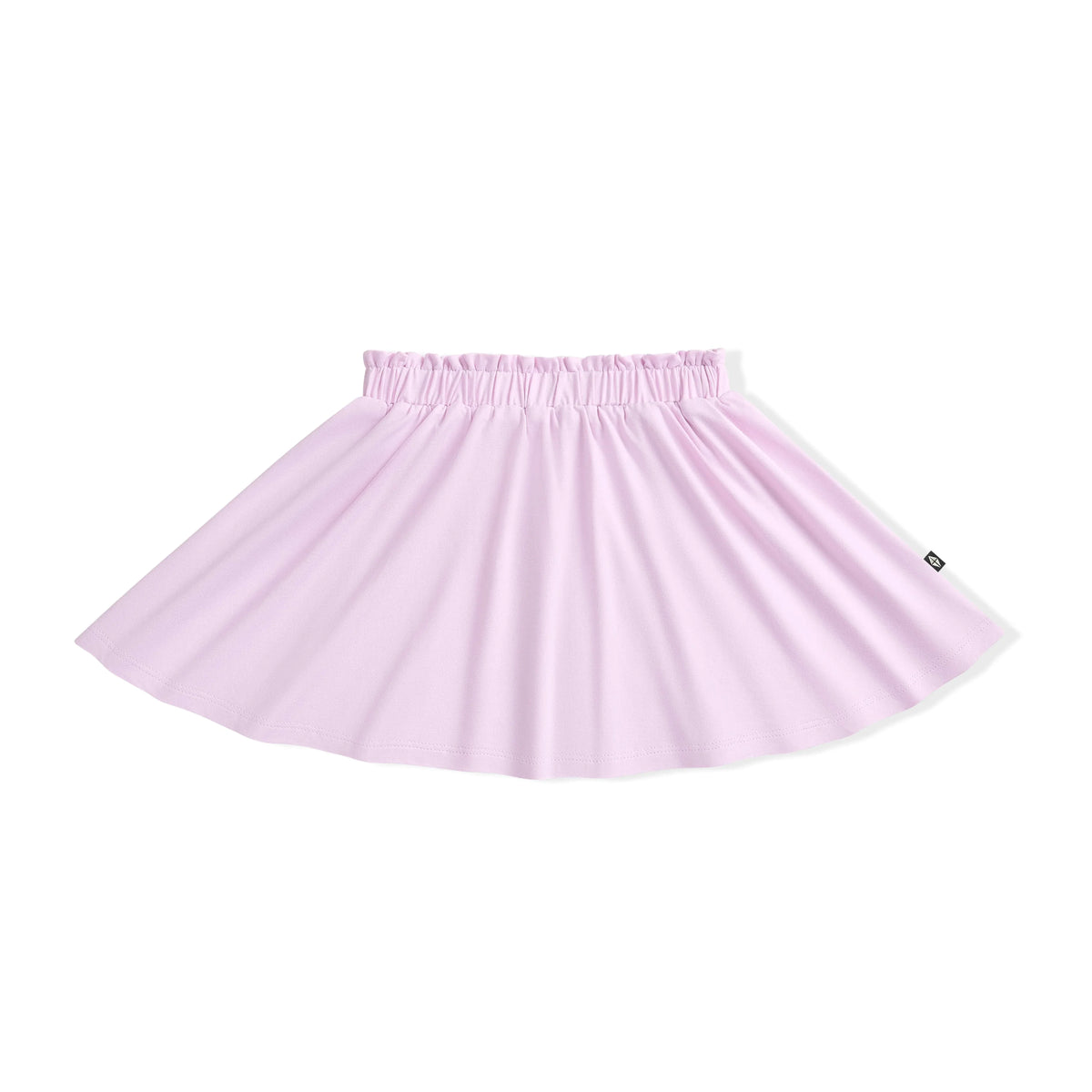 Toddler Skort in Thistle