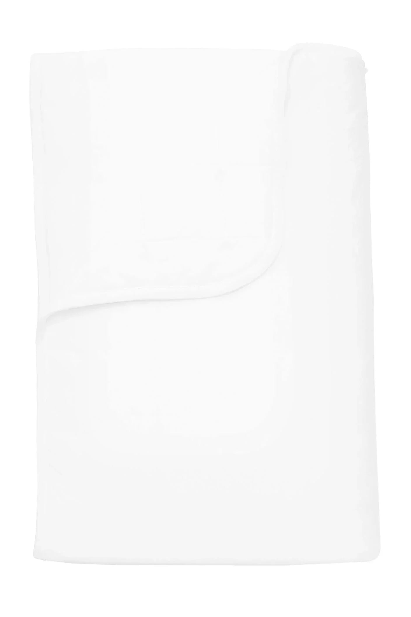 Toddler Blanket in Cloud 1.0