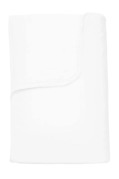 Toddler Blanket in Cloud 1.0