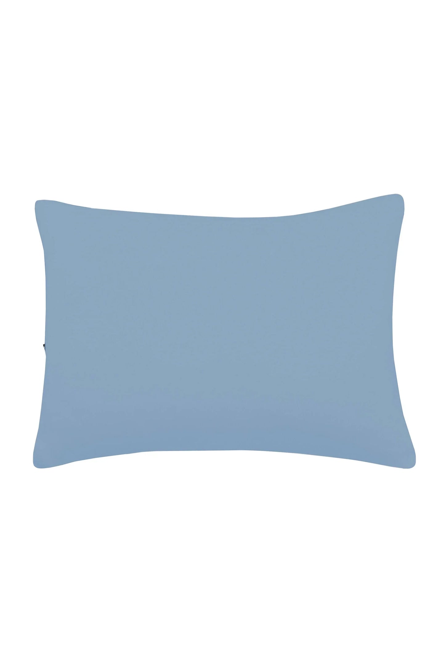 Toddler Pillowcase in Slate