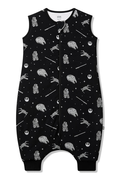 Sleep Bag Walker in STAR WARS™ 1.0
