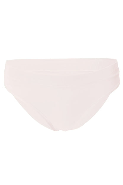 Women's Cheekini in Blonde