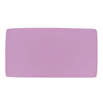 Crib Sheet in Poi