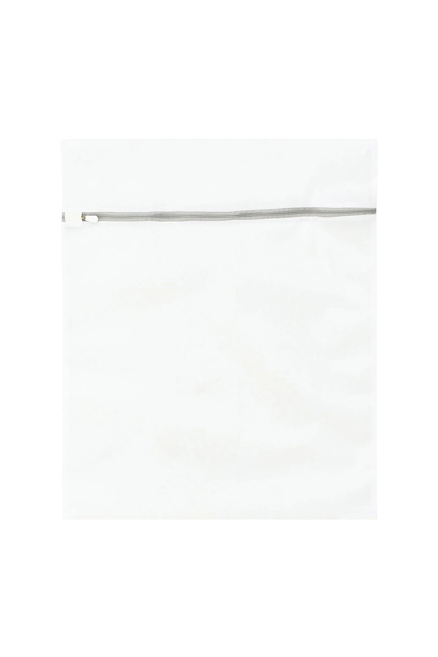 Mesh Laundry Bags (2-Piece Set)