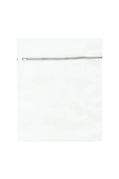 Mesh Laundry Bags (2-Piece Set)