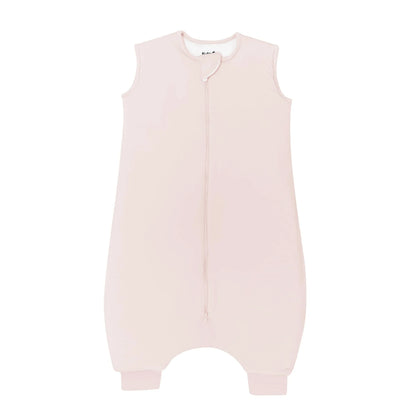Sleep Bag Walker in Blush 1.0