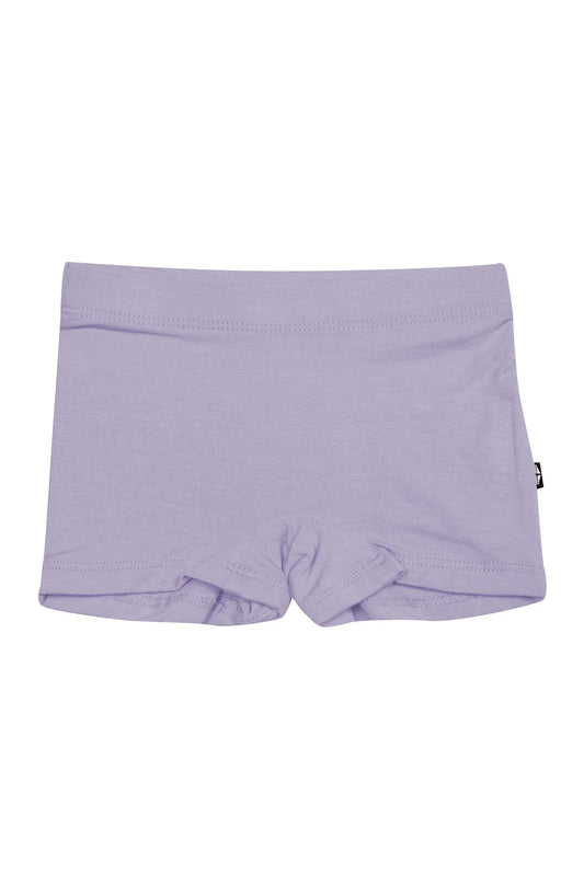 Shorties in Taro