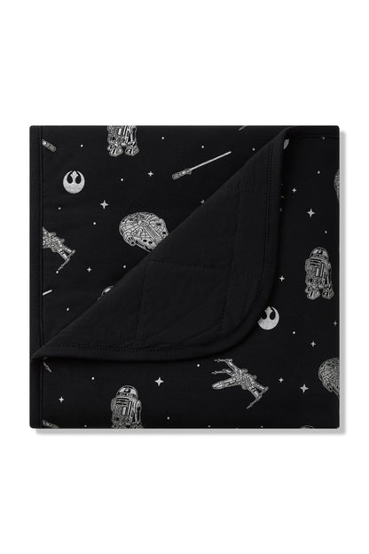 Baby Blanket in STAR WARS™ 1.0