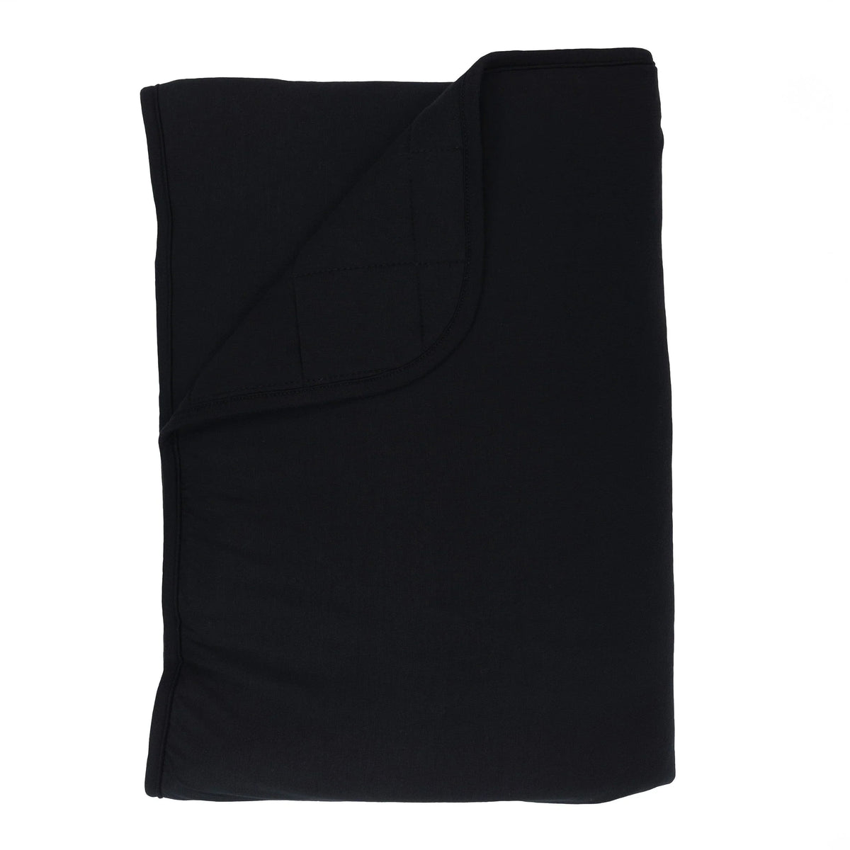 Toddler Blanket in Midnight 2.5