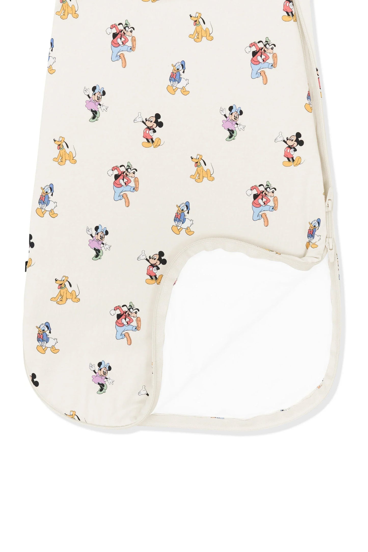 Sleep Bag in Mickey Mouse and Friends 1.0