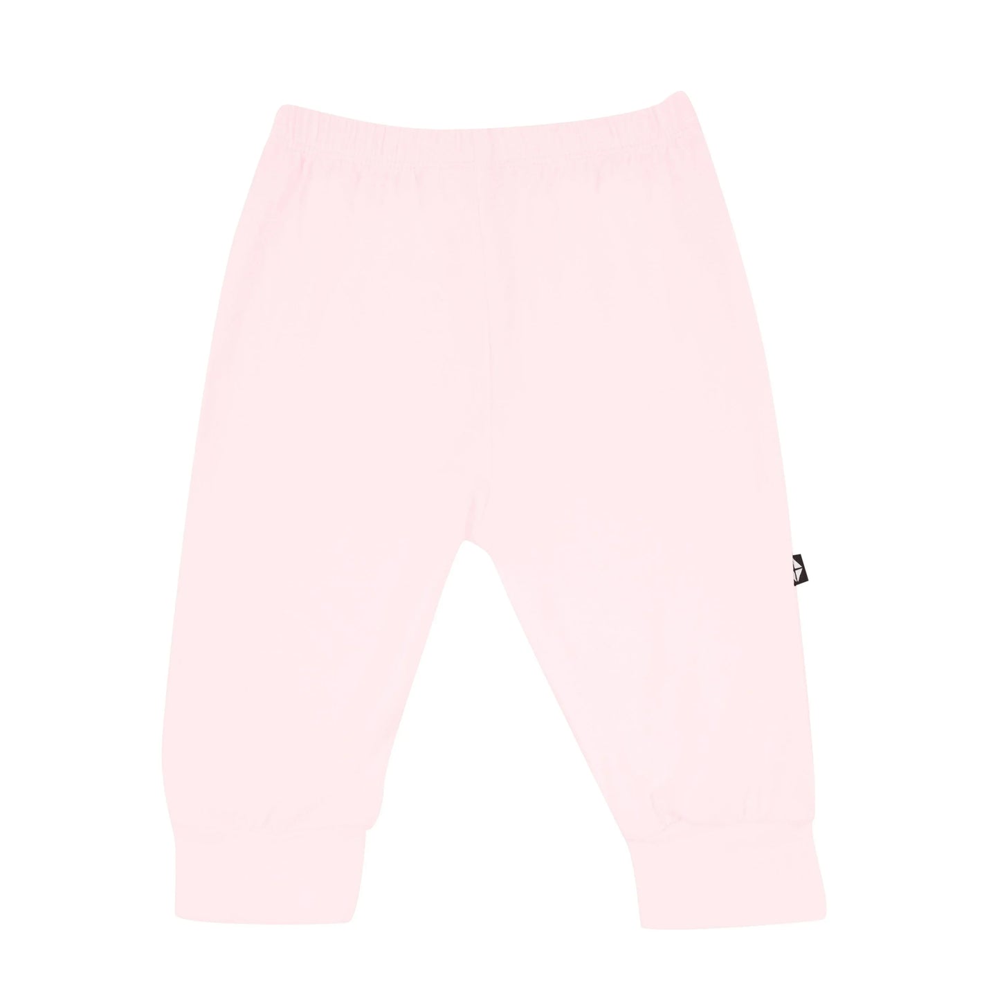 Pant in Sakura