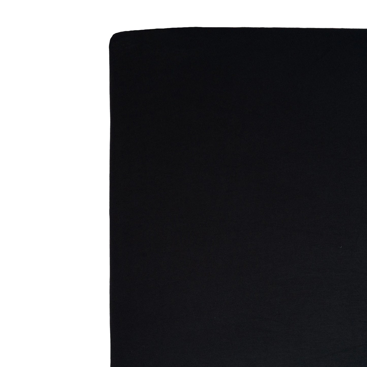 Twin Sheet in Midnight