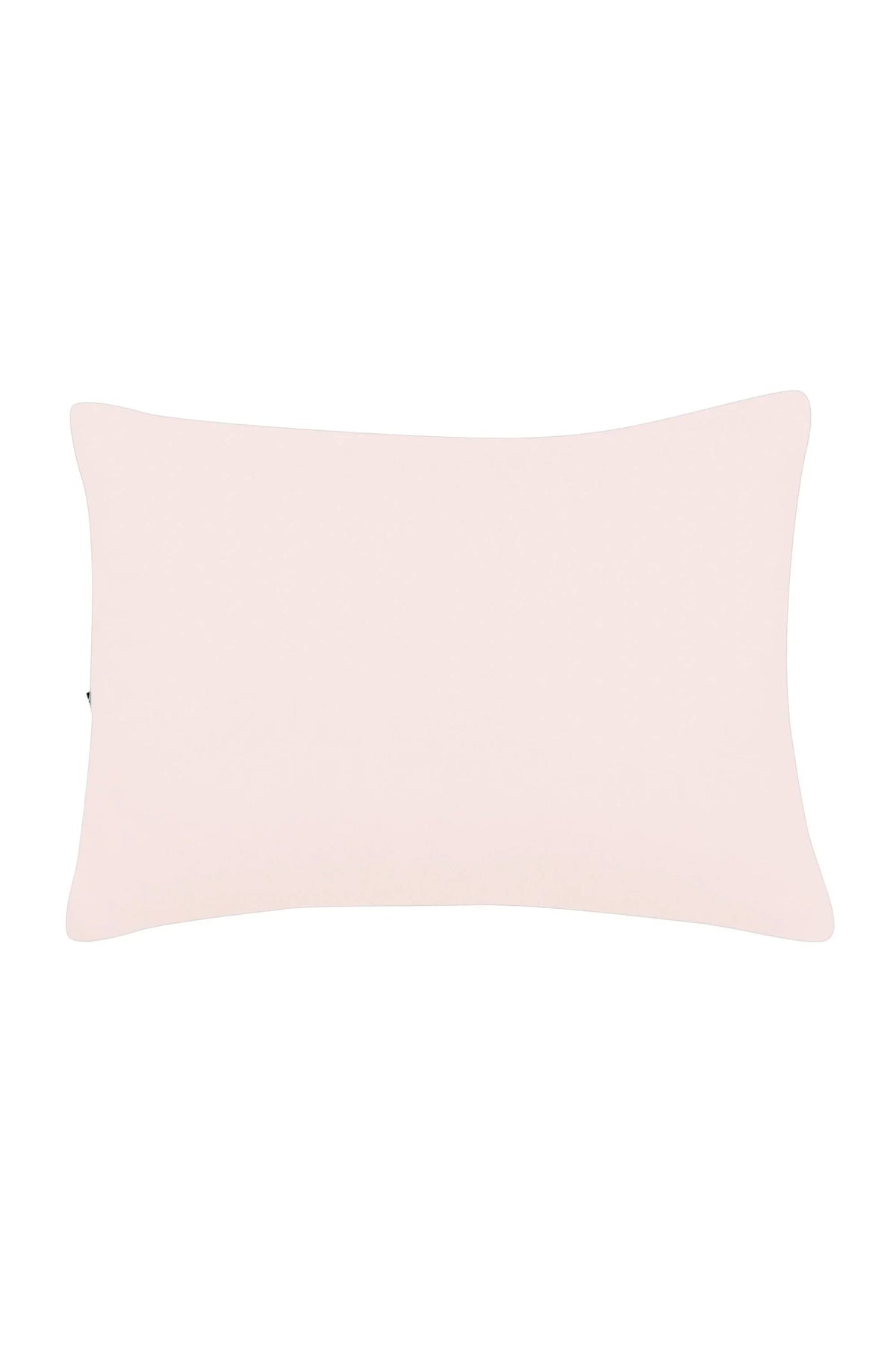 Toddler Pillowcase in Blush