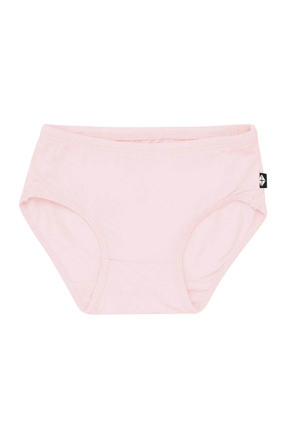 Undies in Blush