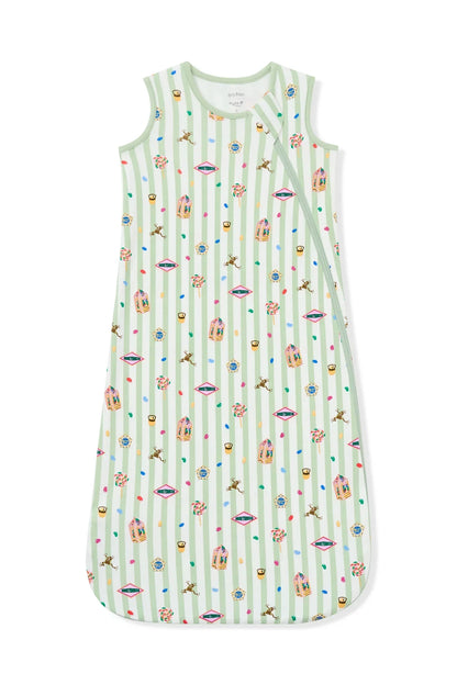 Sleep Bag in Honeydukes 0.5