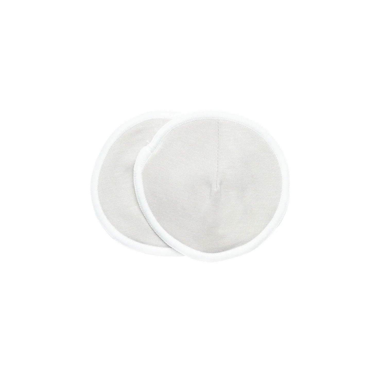 Nursing Pads in Oat