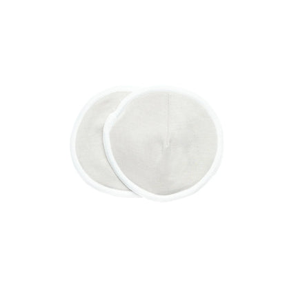 Nursing Pads in Oat