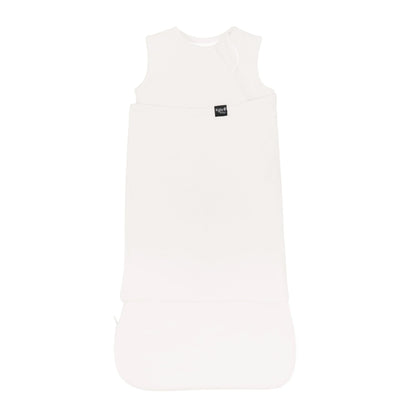 Sleep Bag Swaddler in Cloud 1.0