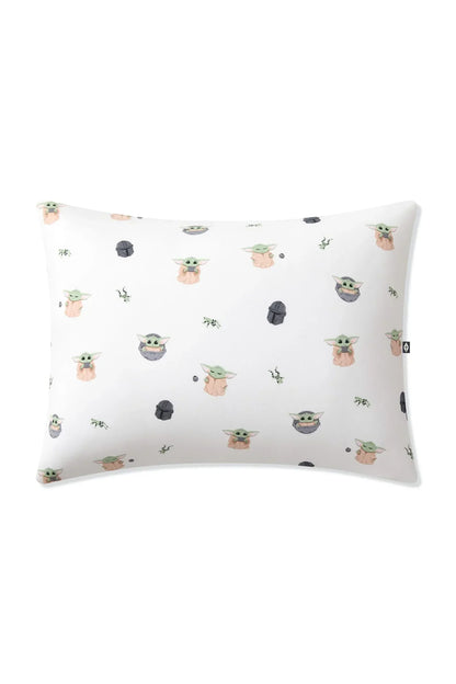 Toddler Pillowcase in Grogu™