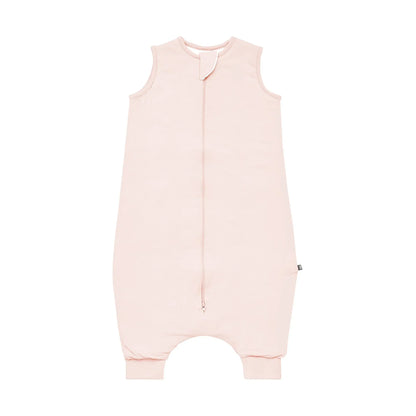 Sleep Bag Walker in Blush 0.5