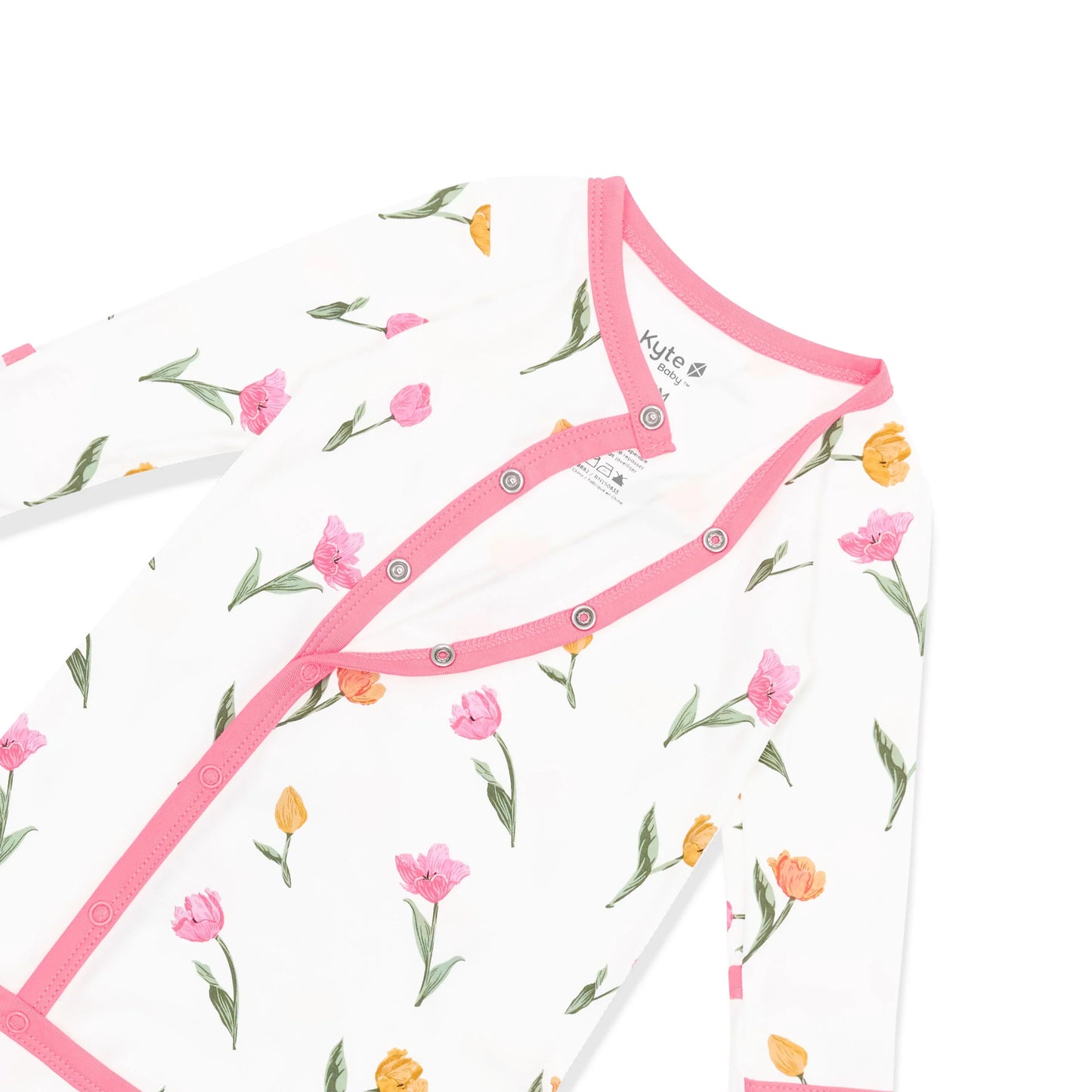 Bundler in Tulip