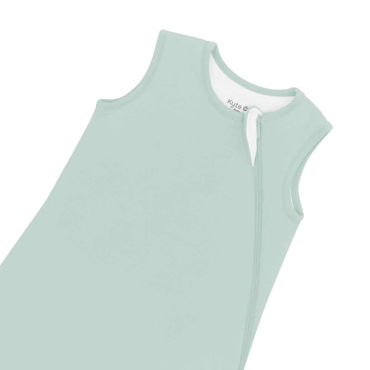 Sleep Bag in Sage 1.0