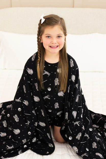 Youth Blanket in STAR WARS™ 2.5