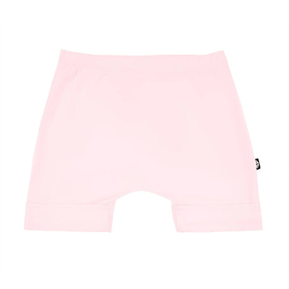 Harem Shorts in Sakura