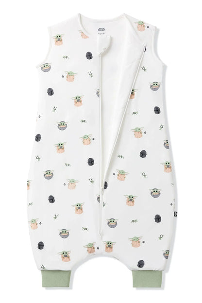 Sleep Bag Walker in Grogu™ 1.0