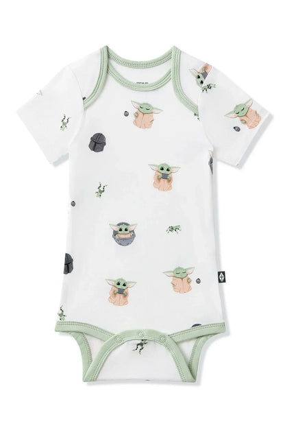 Bodysuit in Grogu™
