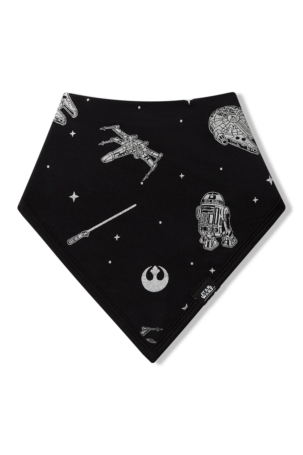 Bib in STAR WARS™
