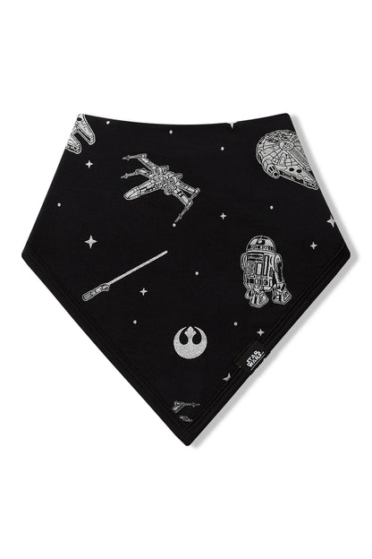Bib in STAR WARS™