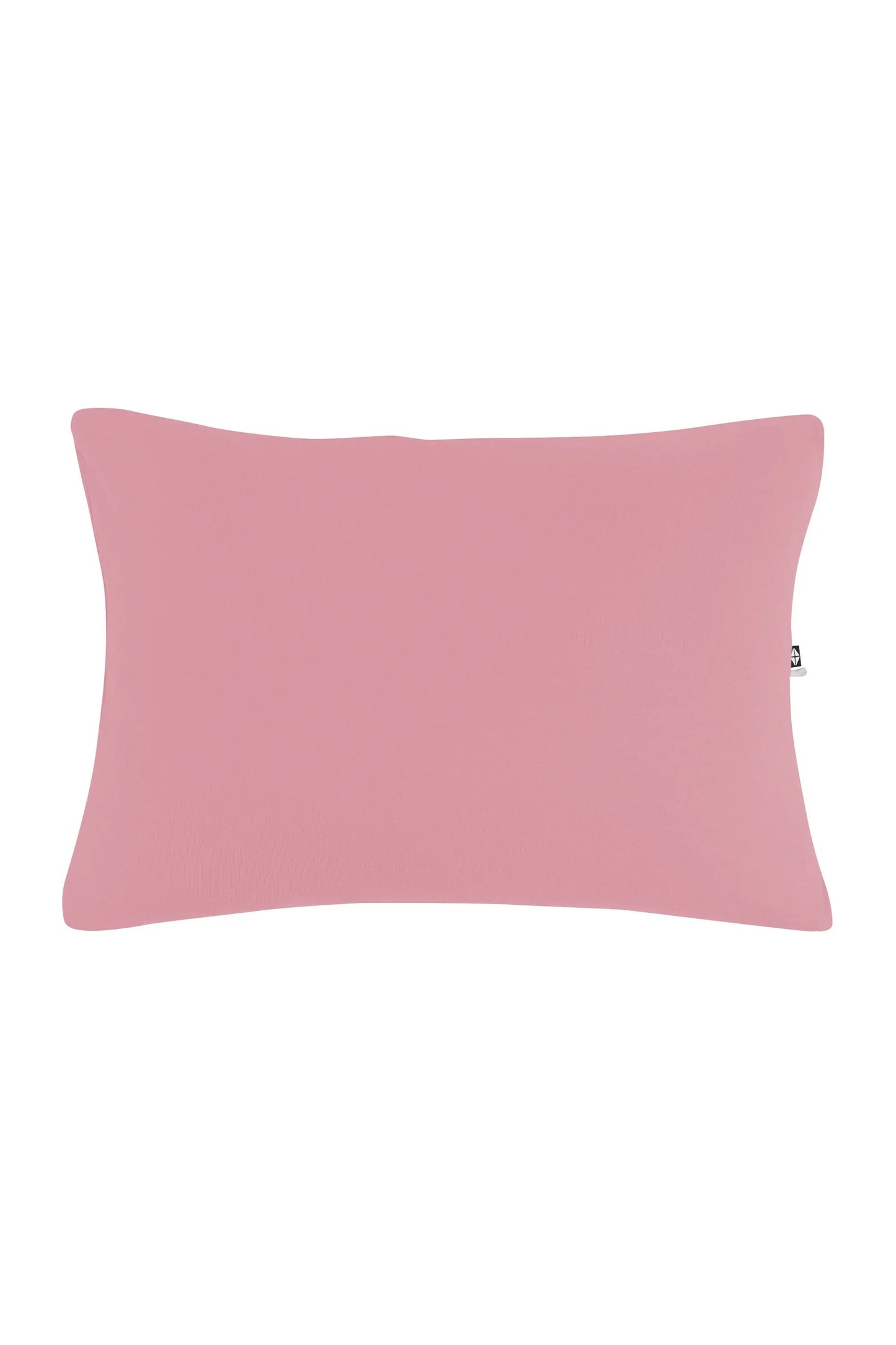 Toddler Pillowcase in Apple Blossom
