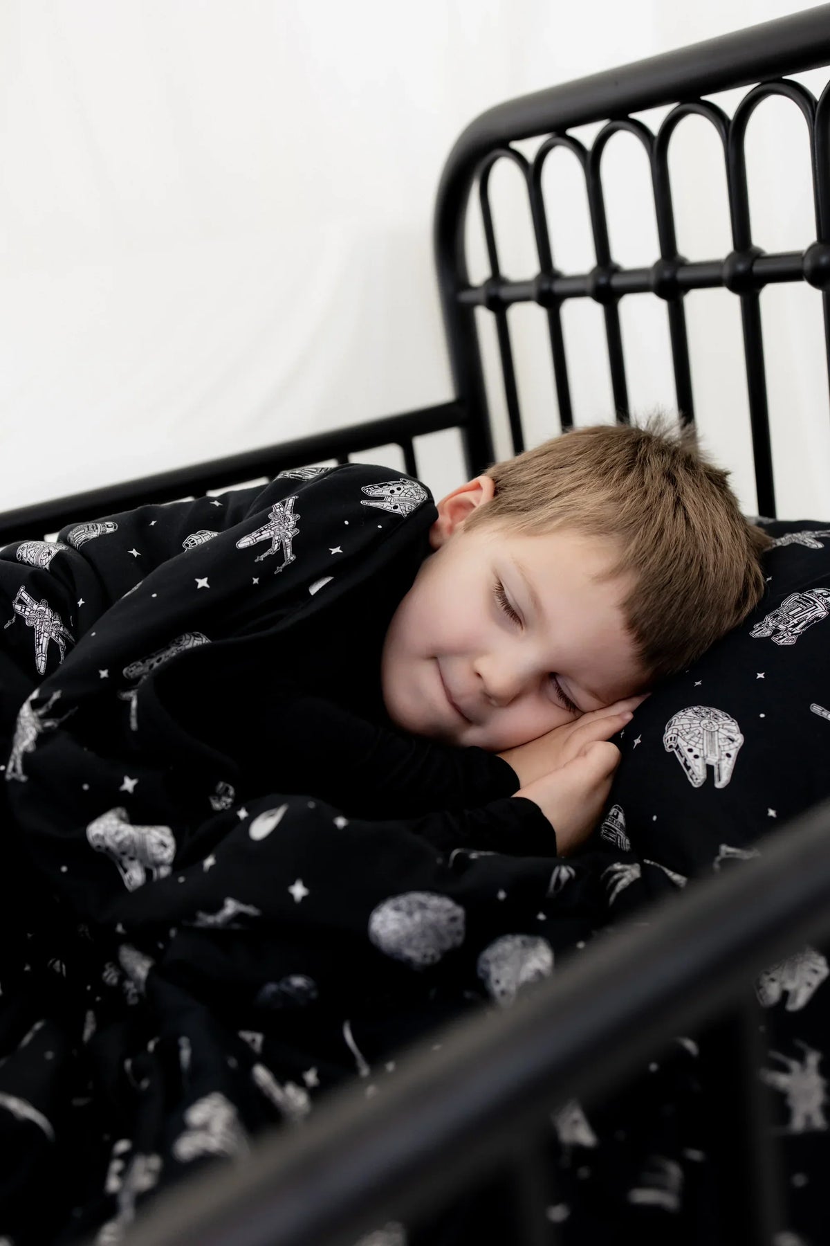 Toddler Pillowcase in STAR WARS™