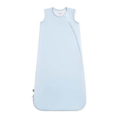 Sleep Bag in Breeze 0.5