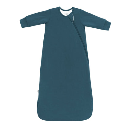 Slumber Bag in Atlantic 1.0