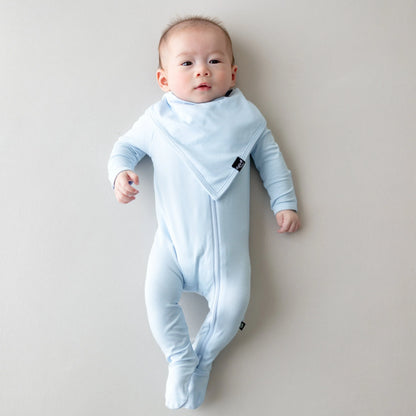 Bib in Breeze